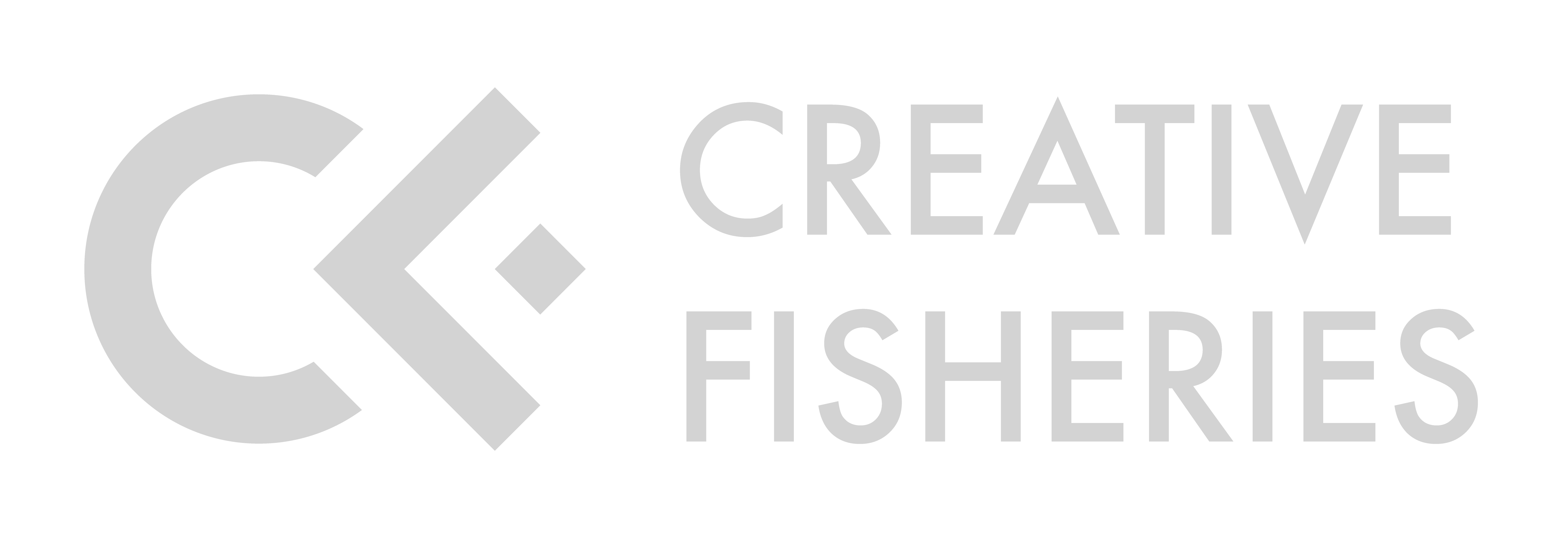 Creative Fisheries