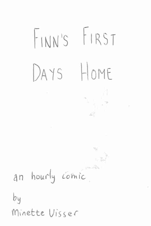finnsfirstfewdays000