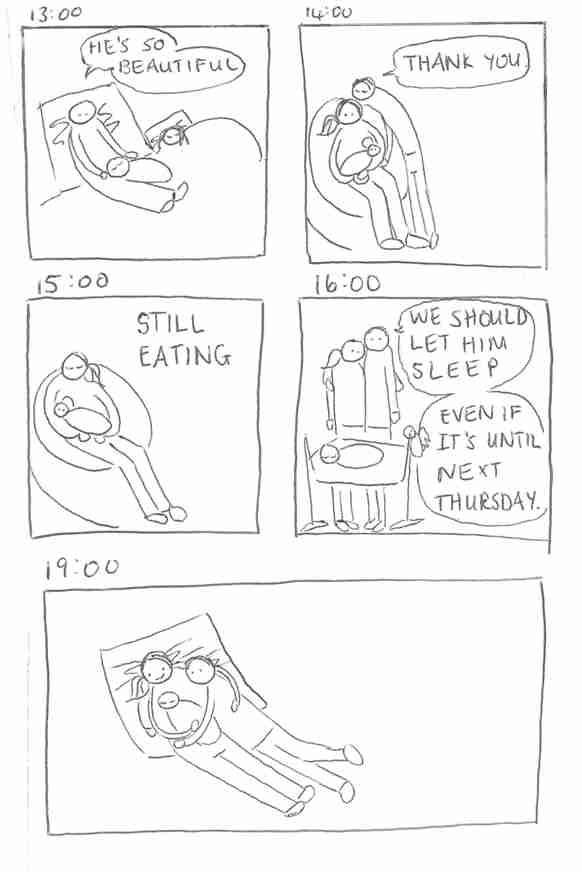 finnsfirstfewdays016