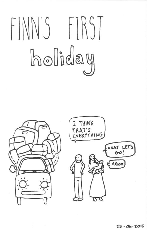 finnsfirstholiday000
