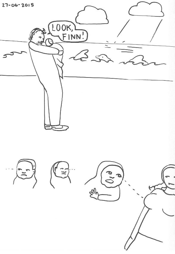finnsfirstholiday002