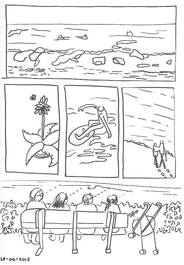 finnsfirstholiday003