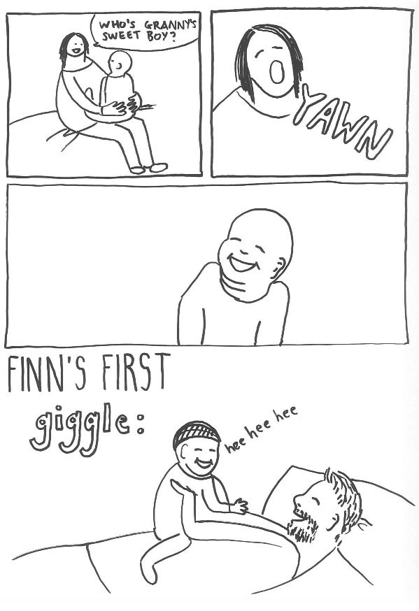 finnsfirstholiday006