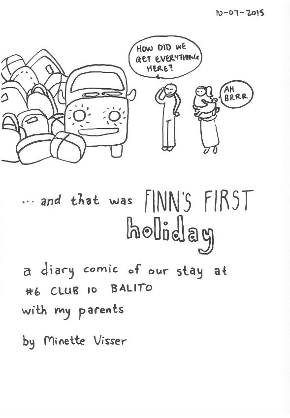finnsfirstholiday011