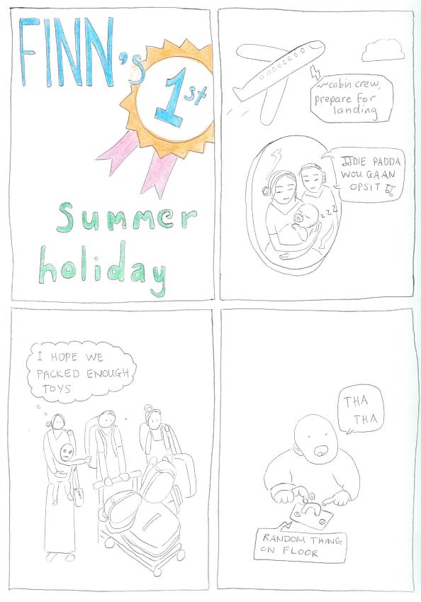 finnsfirstsummerholiday000