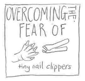 tinynailclippers